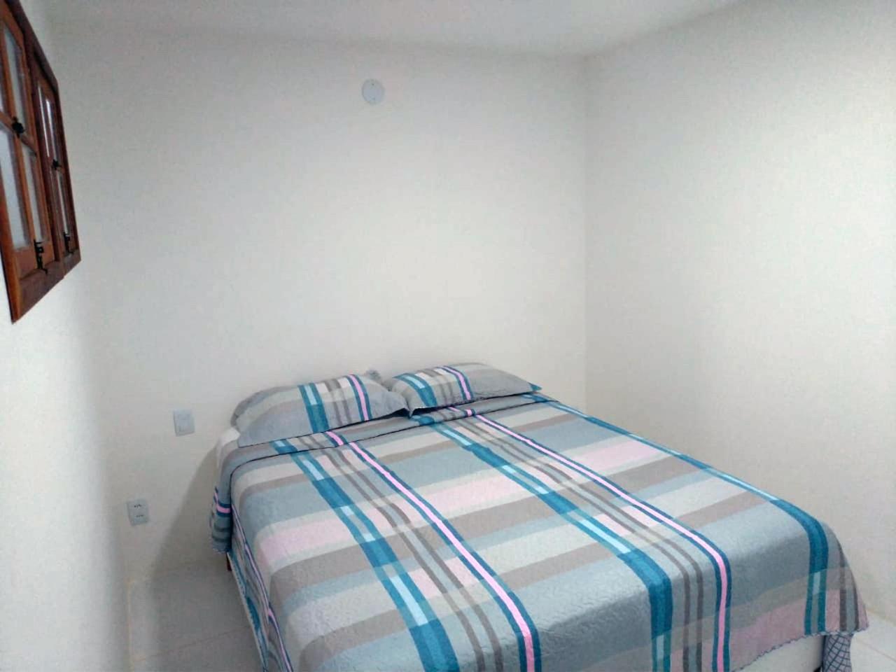 Hospedaria Da Vila 152 Praia do Forte Room photo